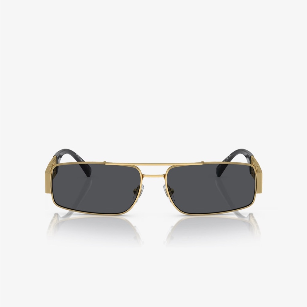 Versace Sunglasses VE2257